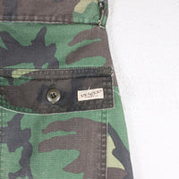 Cargo FATIGUE DEECEE  MADE IN USA - W33 -