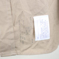 Camicia  USMC   - M-