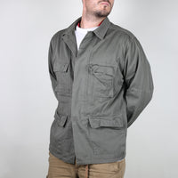 SNOOPY Bdu jacket