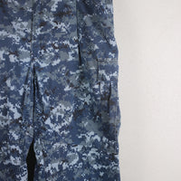 US Navy cargo - Large Regular-