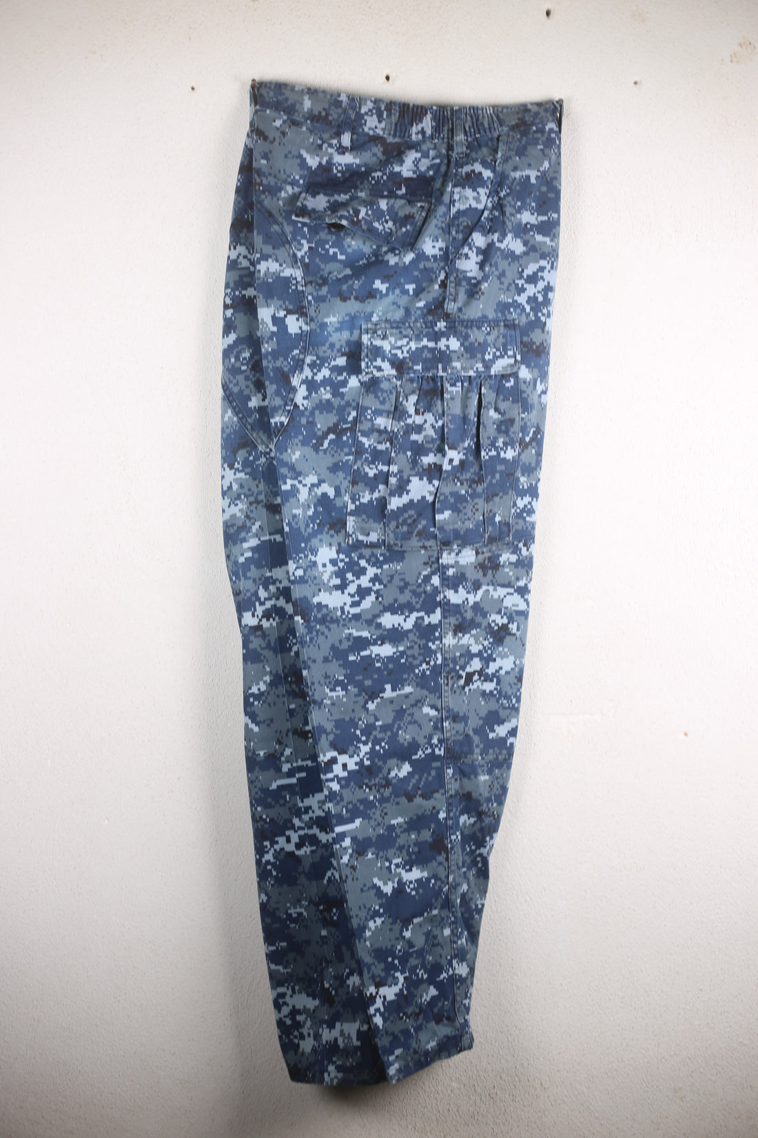 US Navy cargo - Large Regular-