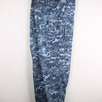 US Navy cargo - Large Regular-