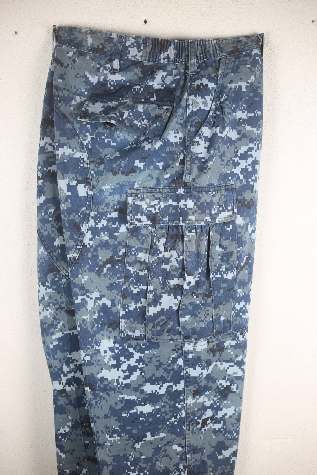 US Navy cargo - Large Regular-