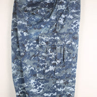 US Navy cargo - Large Regular-