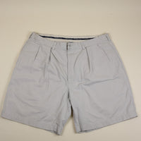 PANTALONCINO CON PENCE   RL W38