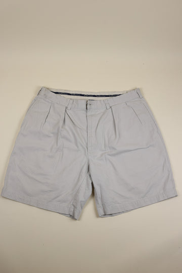 CARGO SHORTS RL W33