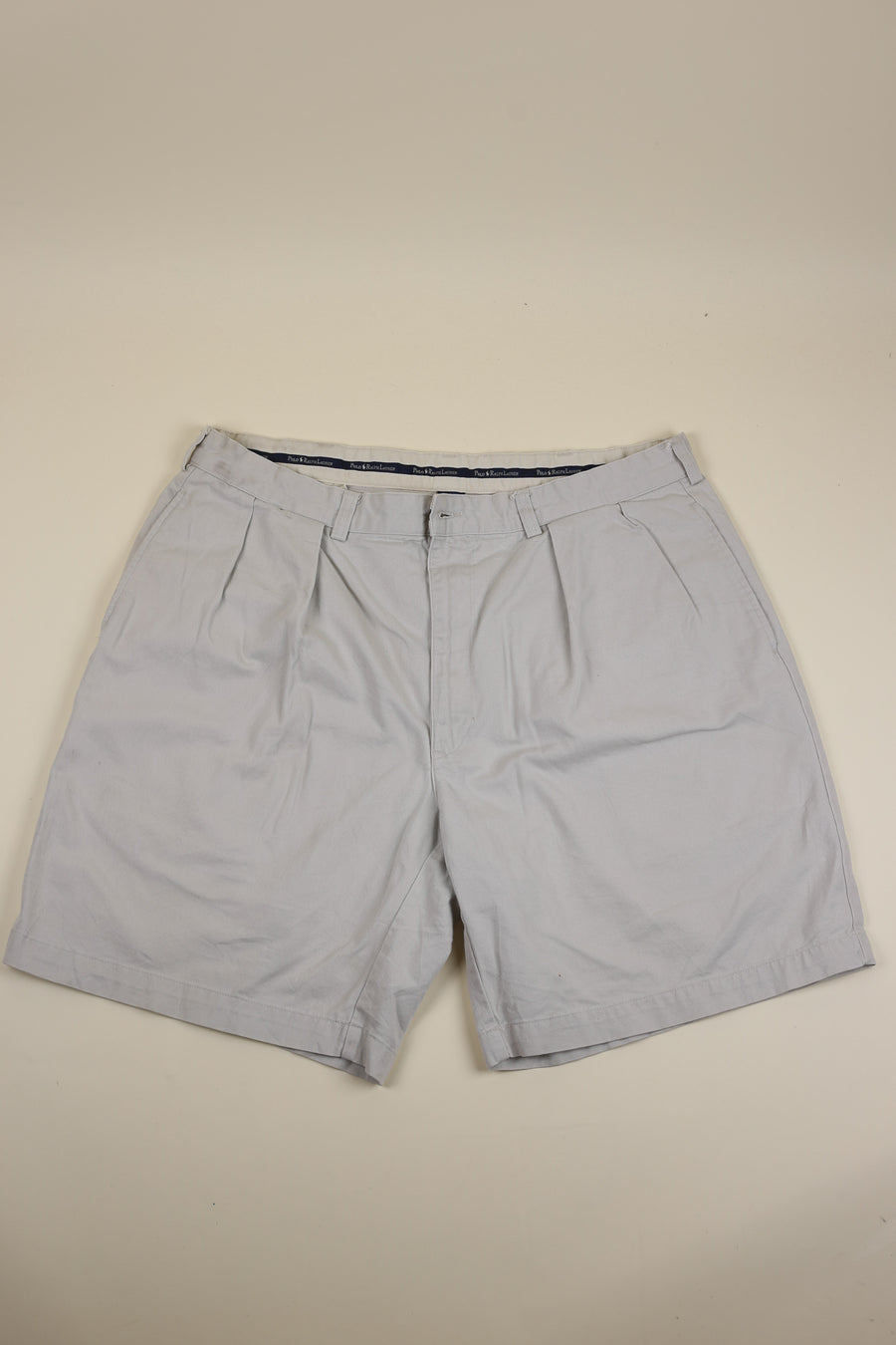 PANTALONCINO CON PENCE   RL W38