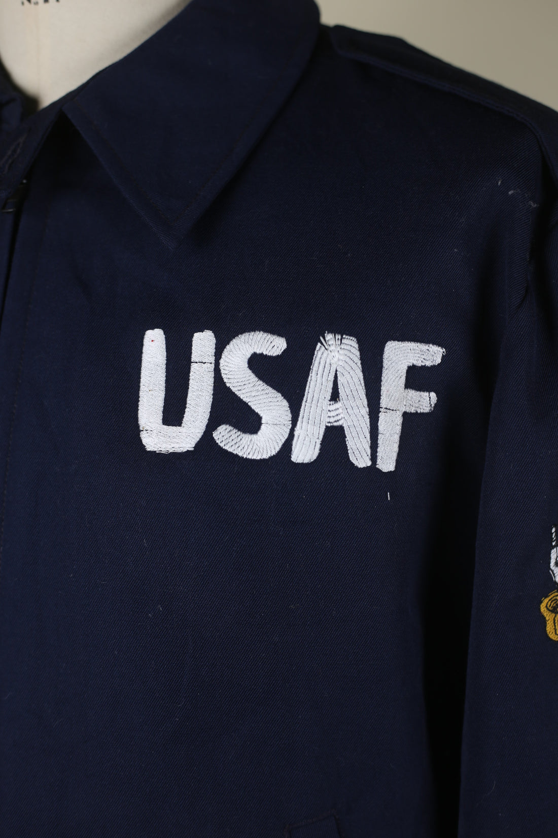 BOMBER US AIR FORCE BOMBER BARONS