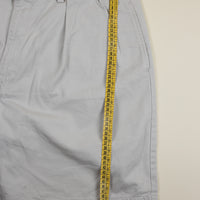 PANTALONCINO CON PENCE   RL W38