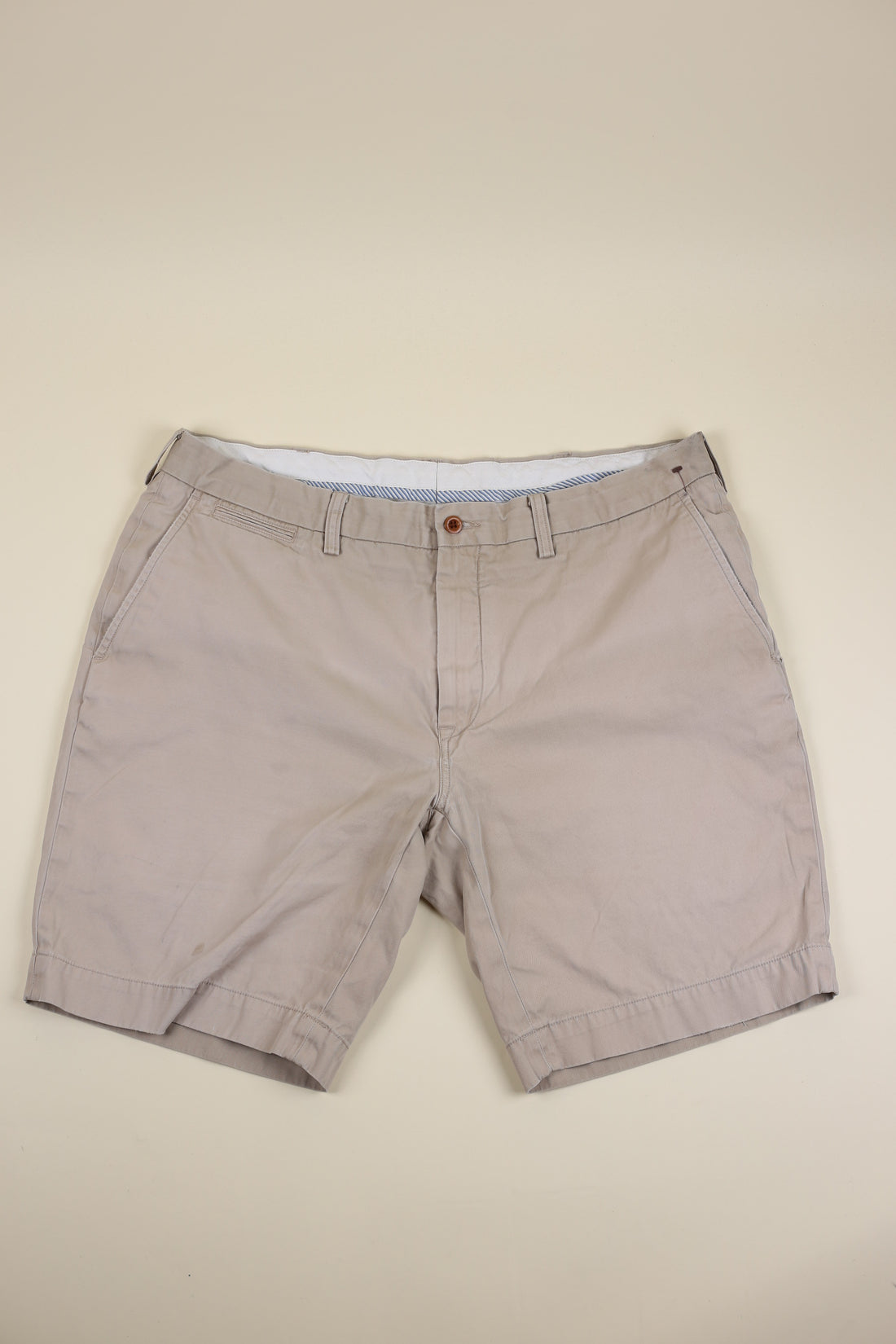 PANTALONCINO  RL W38