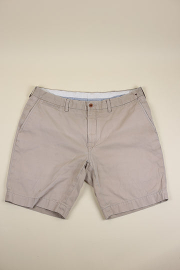 CARGO SHORTS RL W33