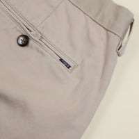 PANTALONCINO  RL W38