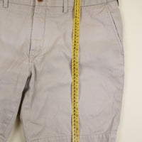 PANTALONCINO  RL W38