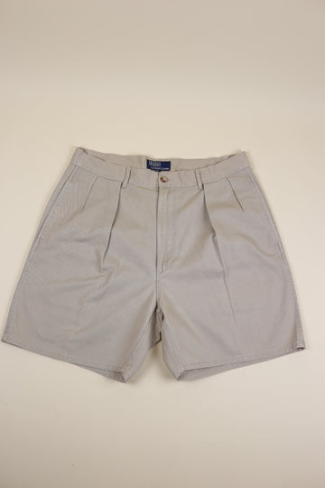 CARGO SHORTS RL W33