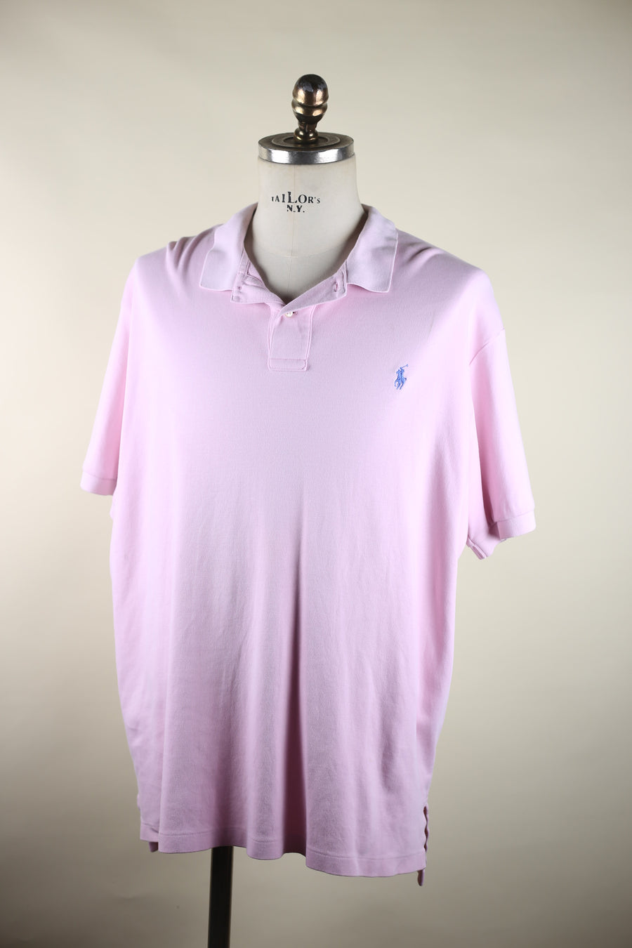 POLO RL - XL -
