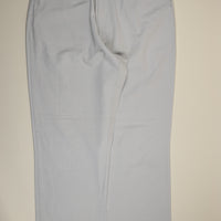 Vintage chinos with pence - W32-