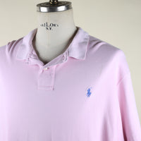 POLO RL - XL -