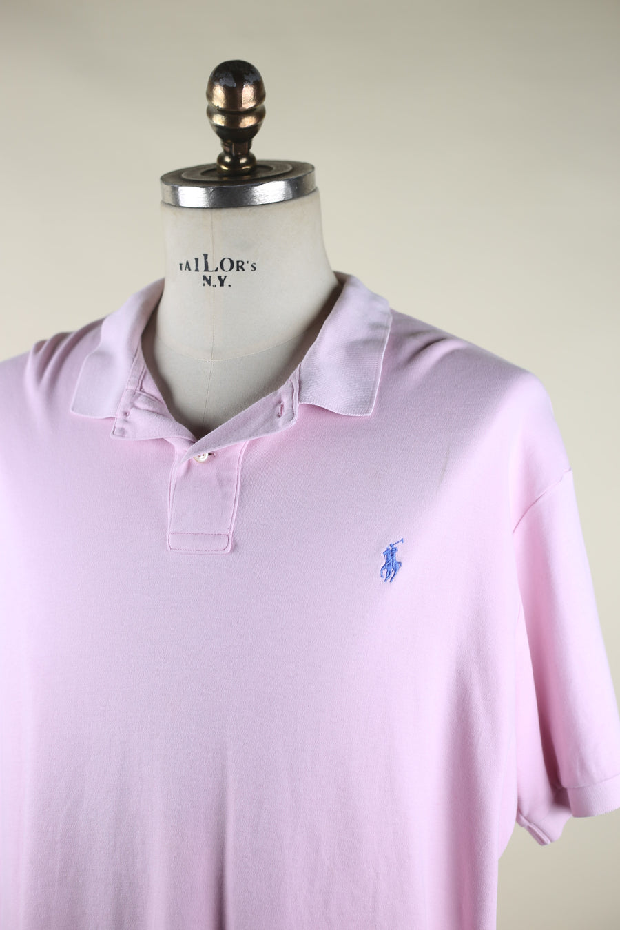 POLO RL - XL -