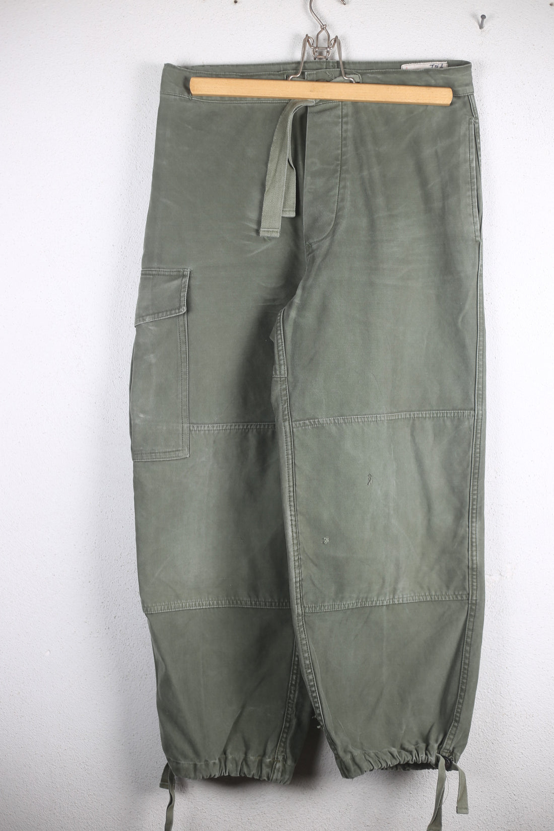 Cargo Army  - W30 -