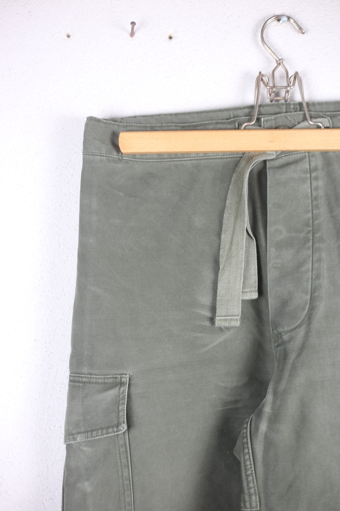 Cargo Army  - W30 -