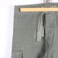 Cargo Army  - W30 -