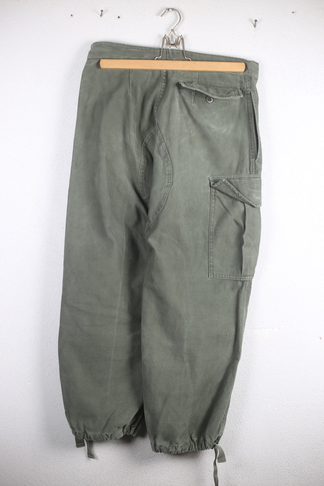 Cargo Army  - W30 -