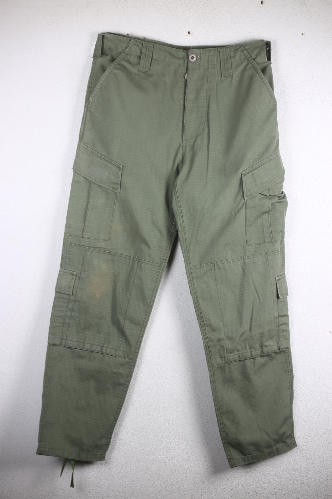 ARMY CARGO   - M  -