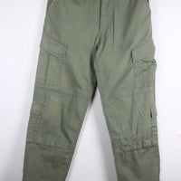 ARMY CARGO   - M  -