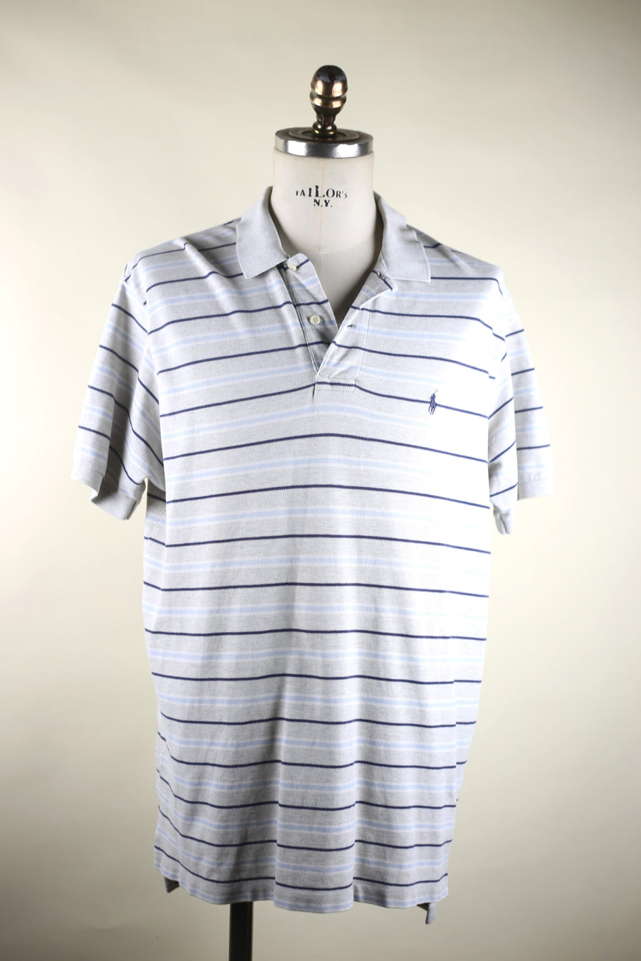 POLO RL - XL -