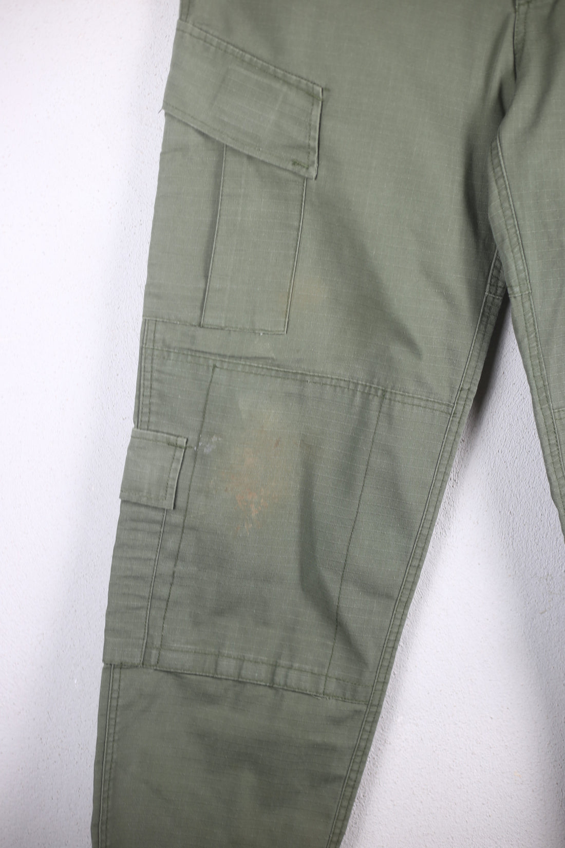 ARMY CARGO   - M  -