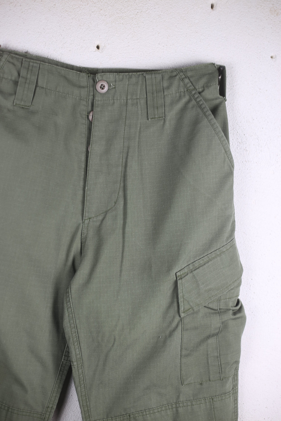 ARMY CARGO   - M  -