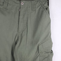 ARMY CARGO   - M  -