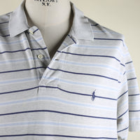 POLO RL - XL -