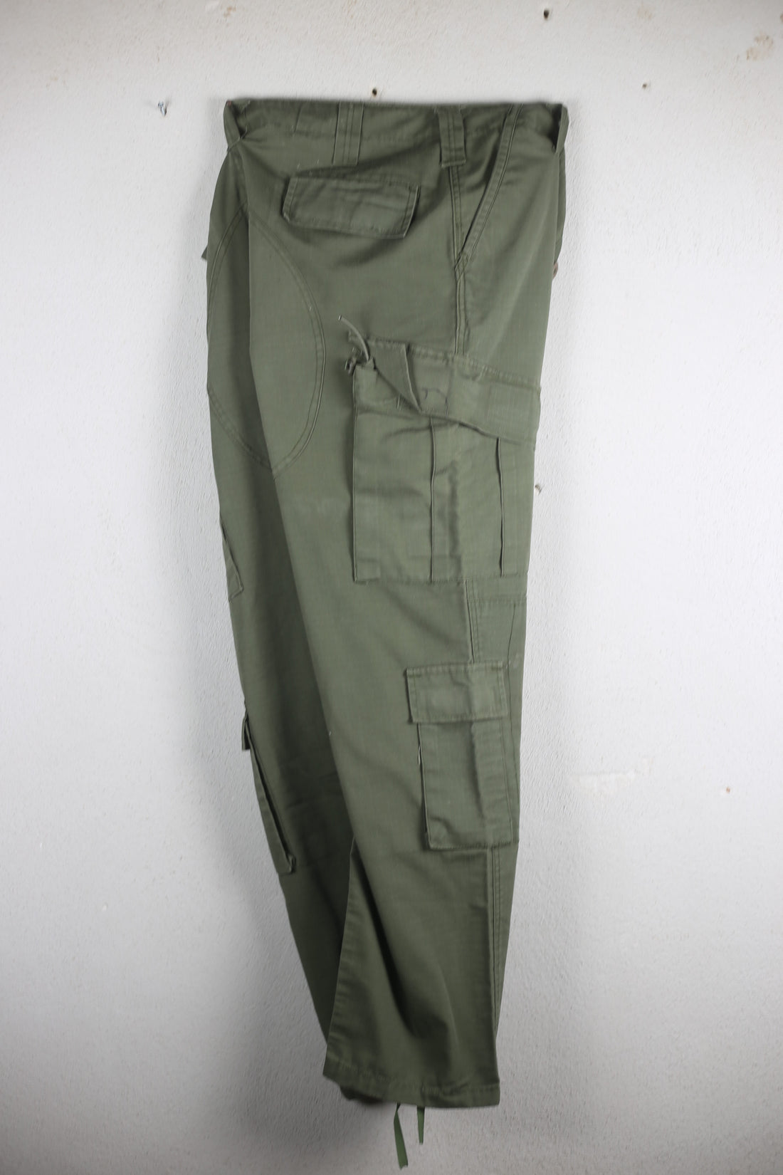 ARMY CARGO   - M  -