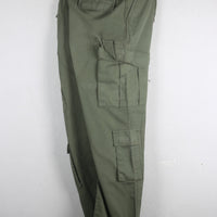 ARMY CARGO   - M  -