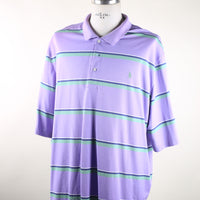 POLO RL - XXL