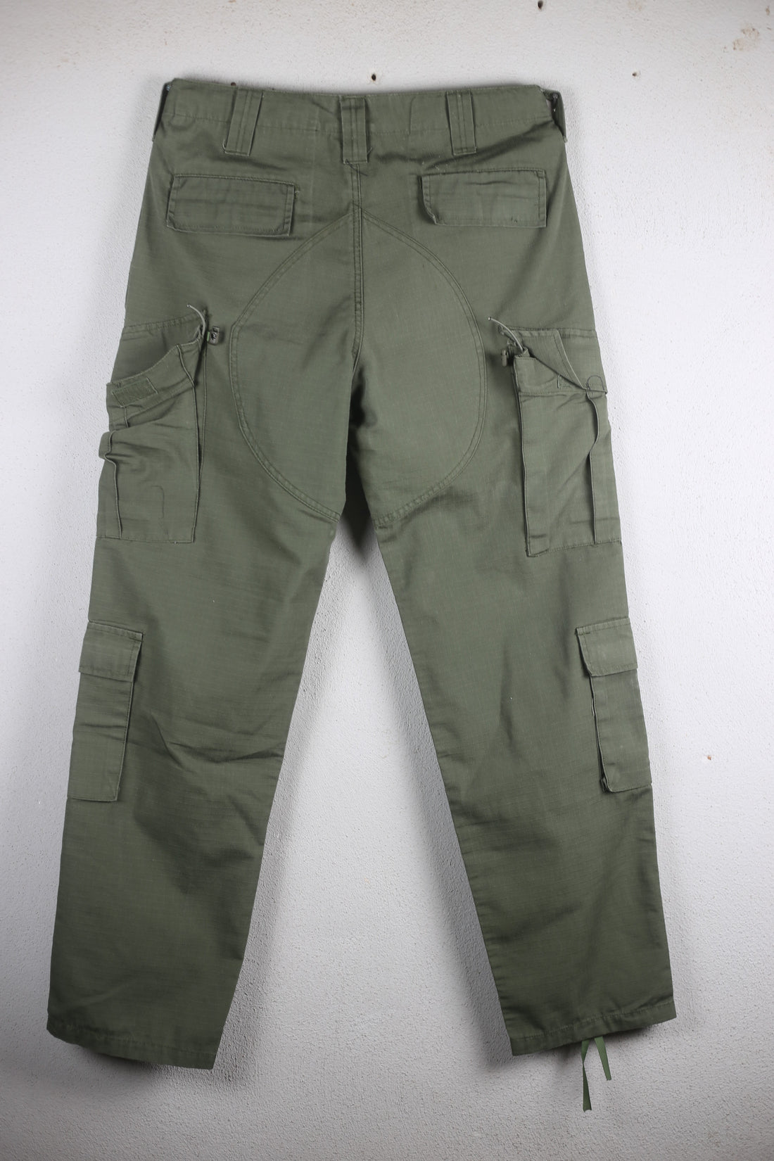 ARMY CARGO   - M  -