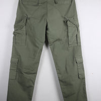 ARMY CARGO   - M  -
