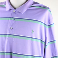 POLO RL - XXL