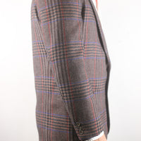 Giacca Valentino IN TWEED    - L 50 IT -