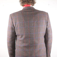 Giacca Valentino IN TWEED    - L 50 IT -