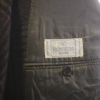 Giacca Valentino IN TWEED    - L 50 IT -