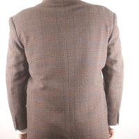 CASHMERE Jacket - L 50 IT -