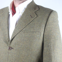 Giacca  IN TWEED   - L/XL 50/52  IT -