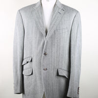 GIACCA VINTAGE RL -L