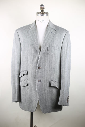 GIACCA VINTAGE RL -L