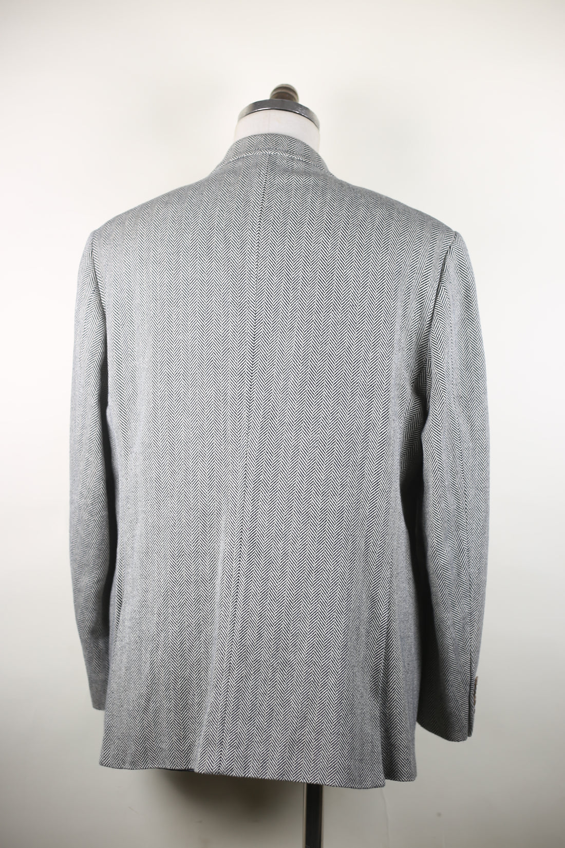 GIACCA VINTAGE RL -L