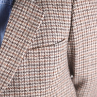 Giacca  IN TWEED   - XL  52   IT -
