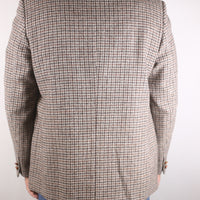 Giacca  IN TWEED   - XL  52   IT -