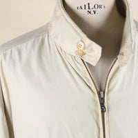 harrington jacket -XL-